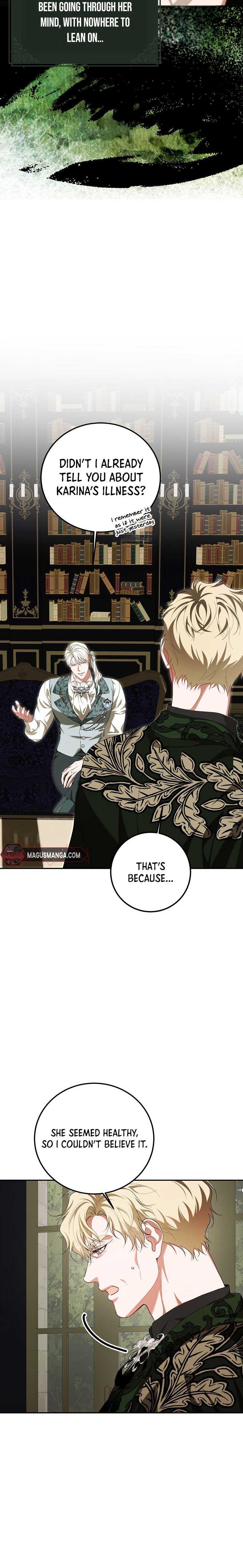 Read Limited Extra Time Manga Online
