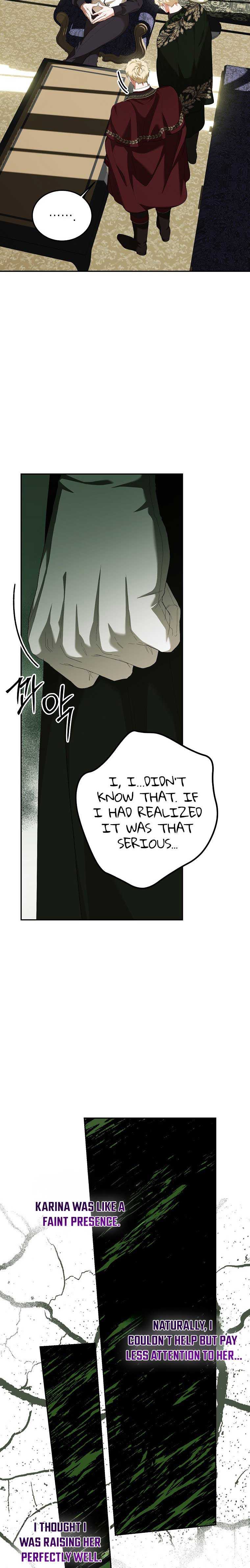 Read Limited Extra Time Manga Online