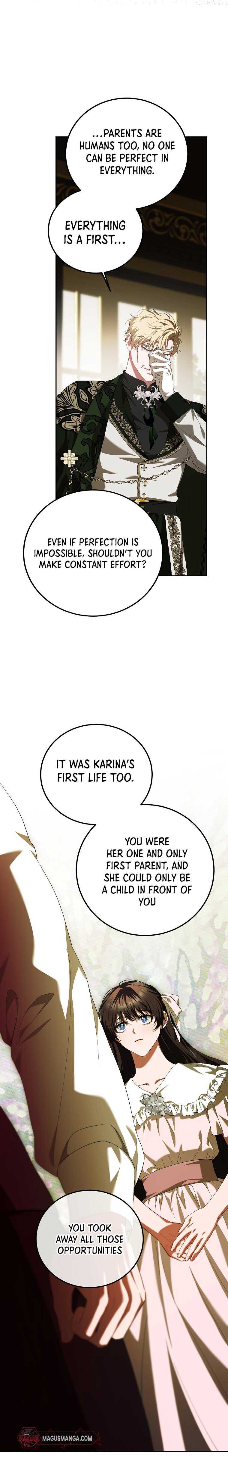 Read Limited Extra Time Manga Online