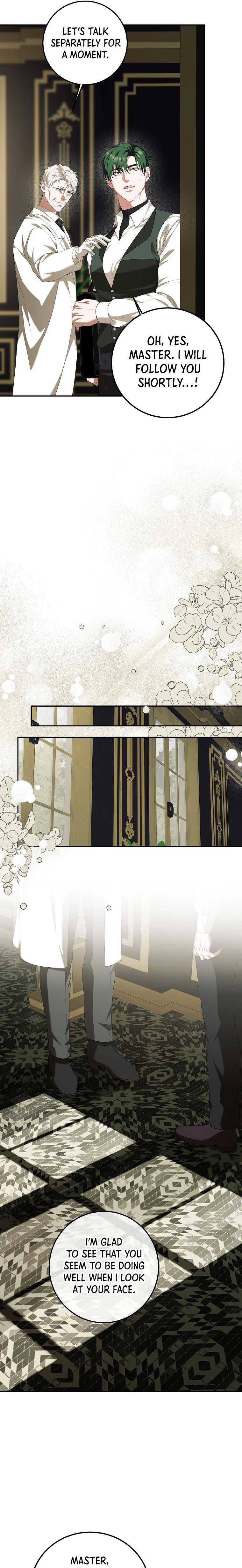 Read Limited Extra Time Manga Online