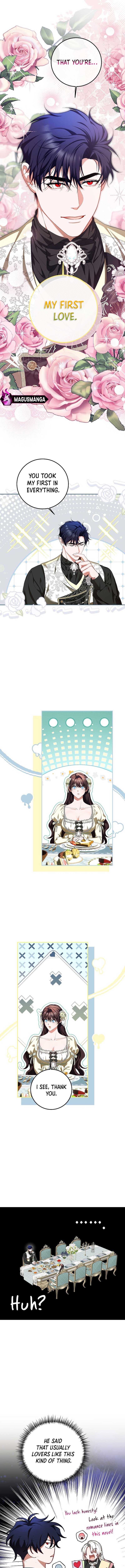 Read Limited Extra Time Manga Online