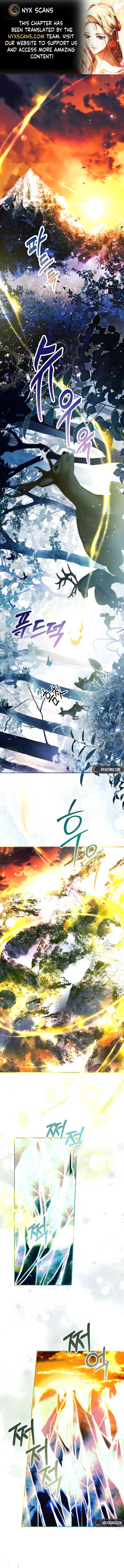 Read Limited Extra Time Manga Online