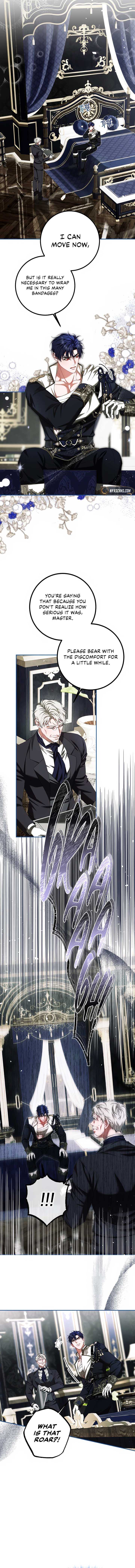Read Limited Extra Time Manga Online