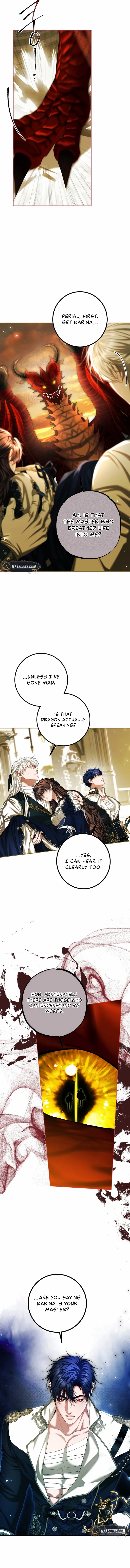 Read Limited Extra Time Manga Online