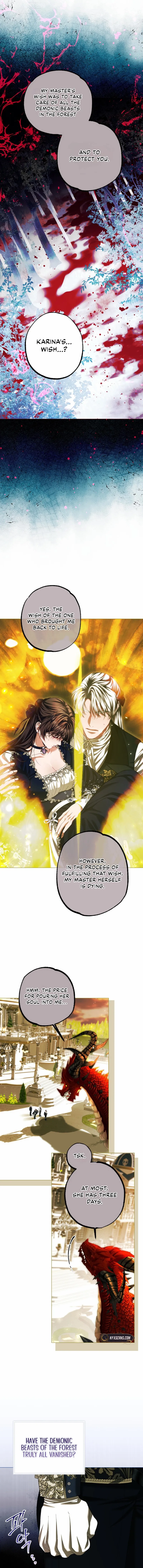 Read Limited Extra Time Manga Online