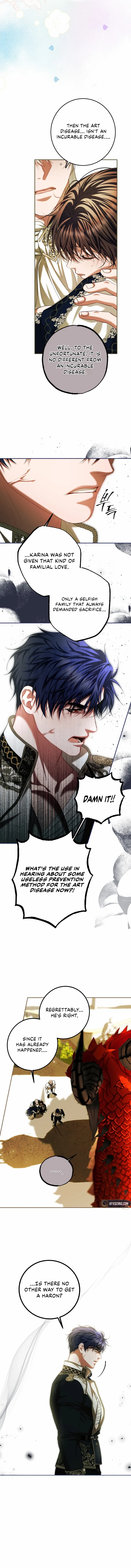 Read Limited Extra Time Manga Online
