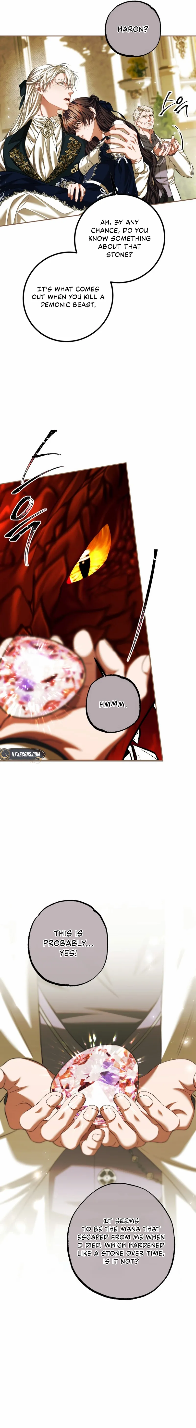 Read Limited Extra Time Manga Online