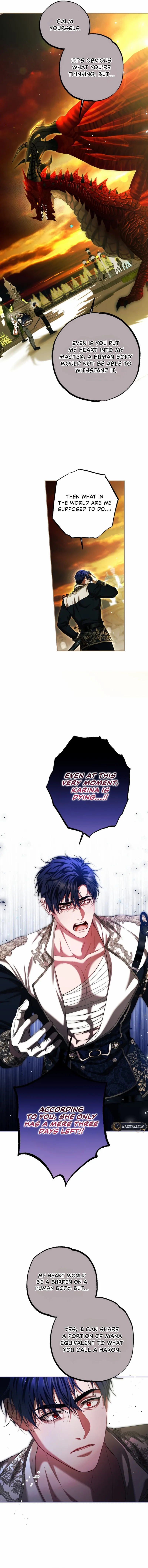 Read Limited Extra Time Manga Online