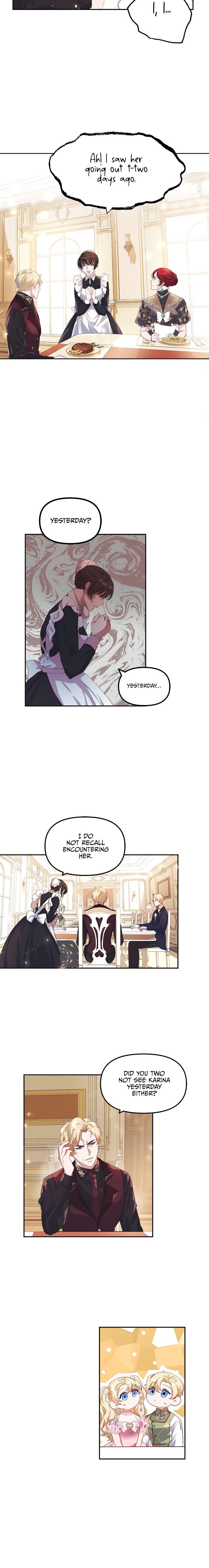 Read Limited Extra Time Manga Online