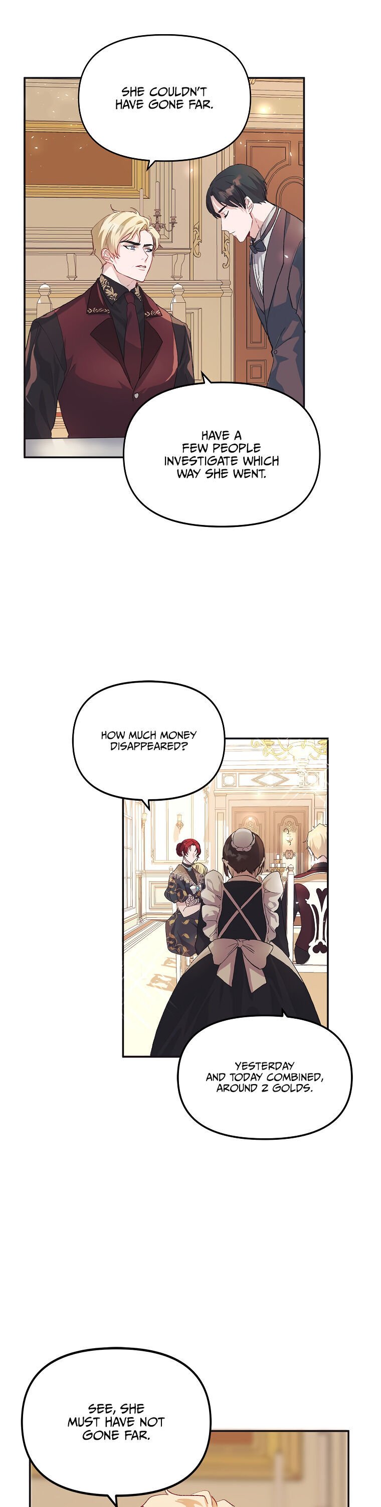 Read Limited Extra Time Manga Online