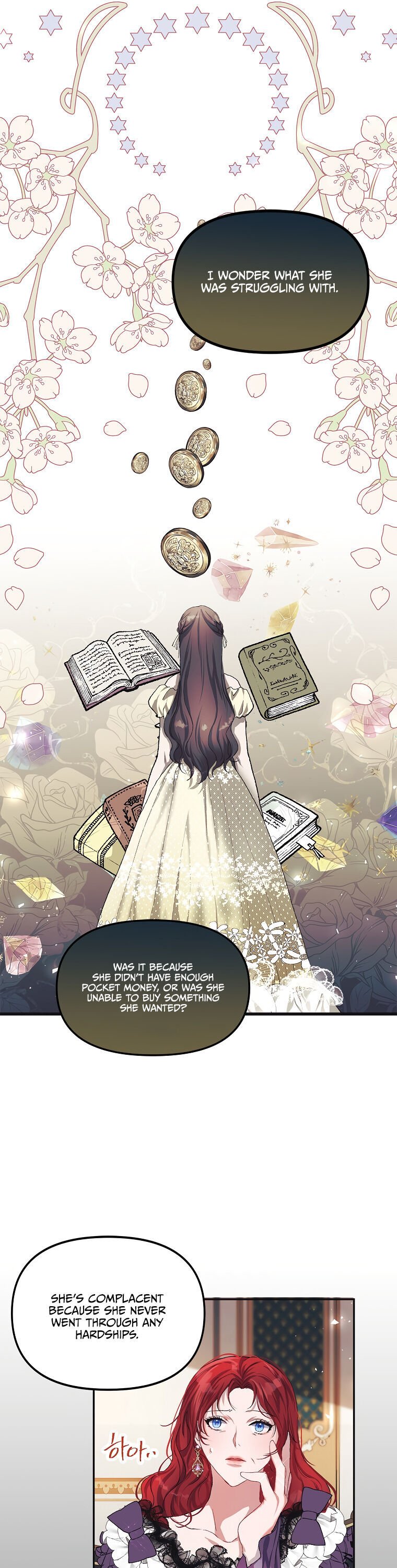 Read Limited Extra Time Manga Online