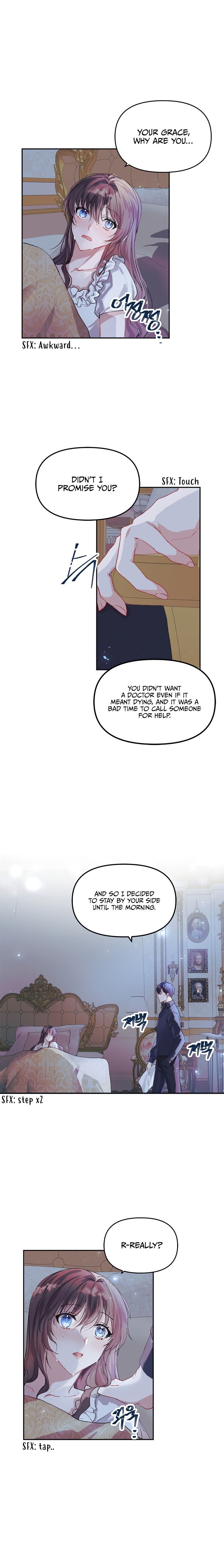 Read Limited Extra Time Manga Online