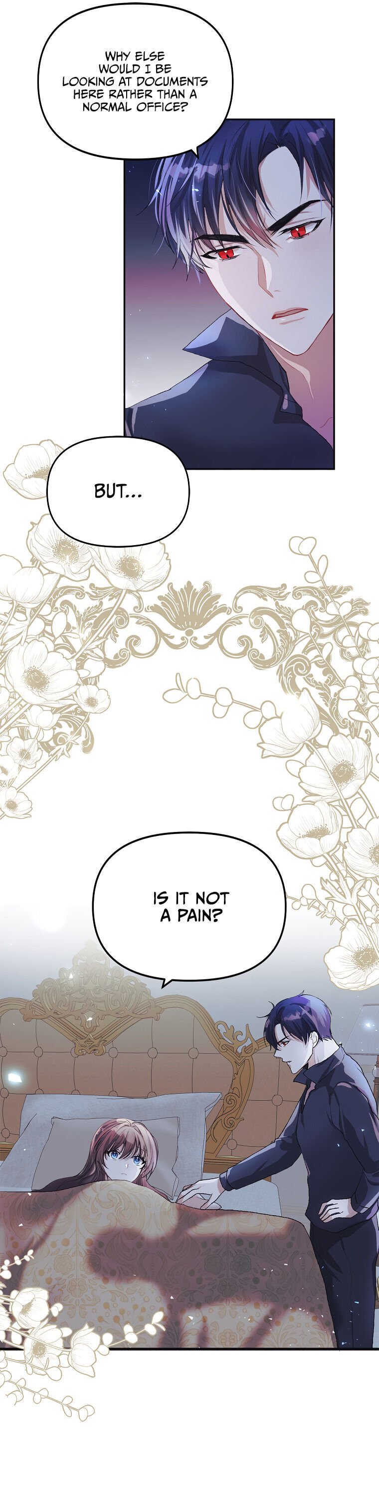 Read Limited Extra Time Manga Online