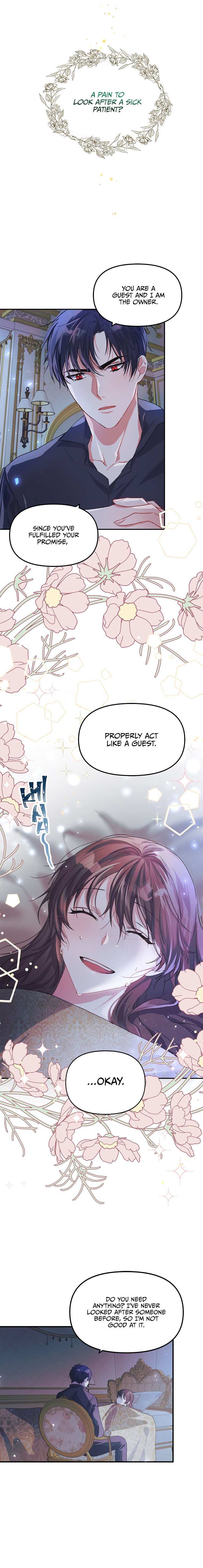 Read Limited Extra Time Manga Online