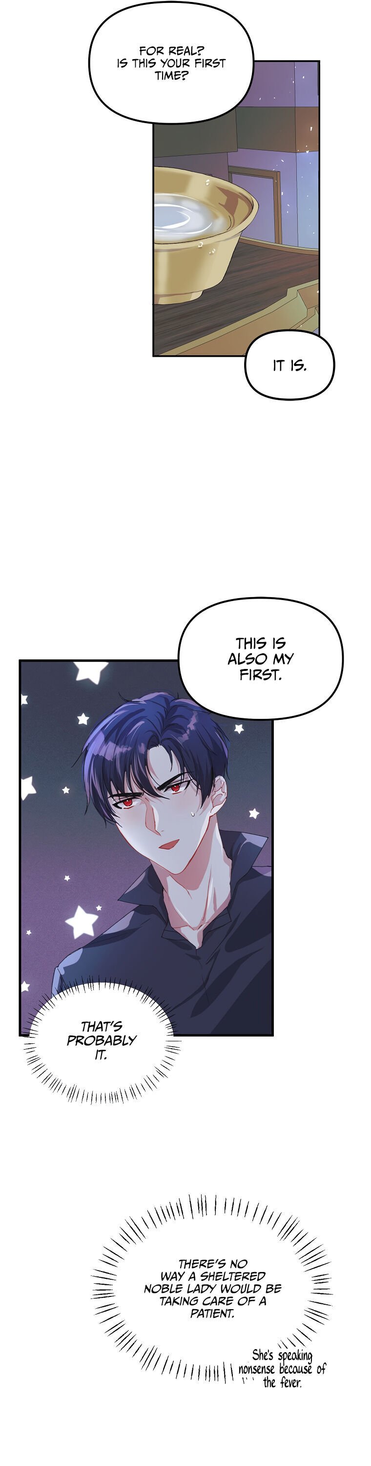 Read Limited Extra Time Manga Online