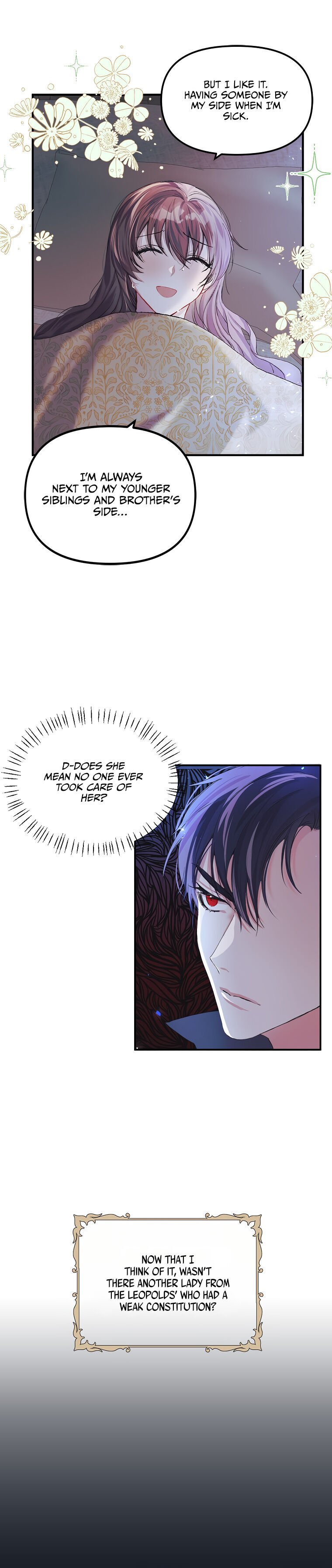 Read Limited Extra Time Manga Online
