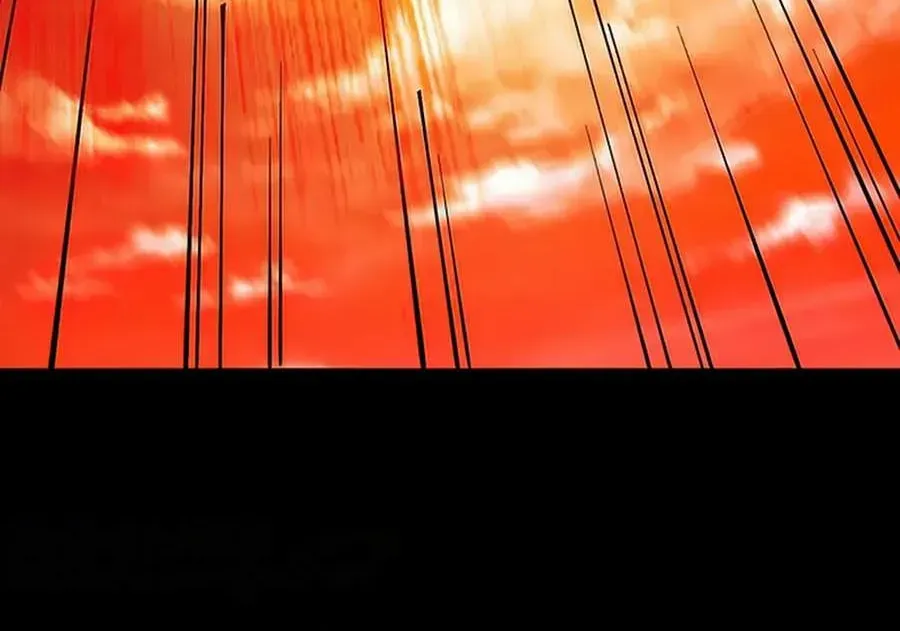 Read Limitless Ascension Strength Amid Adversity Manga Online