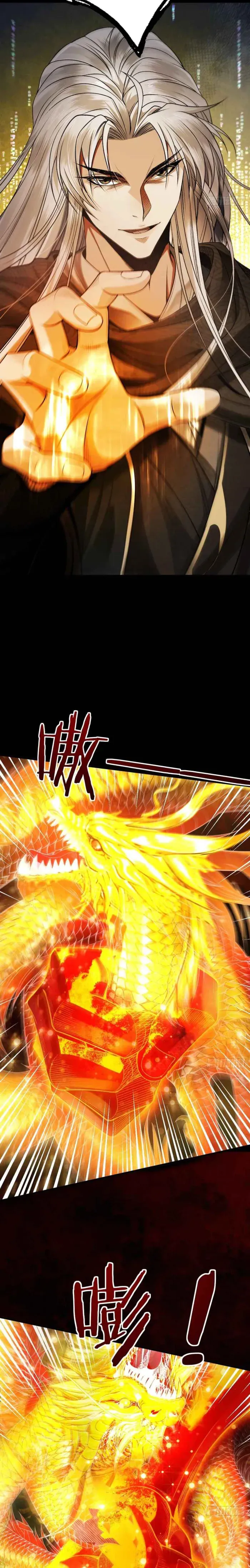 Read Limitless Ascension Strength Amid Adversity Manga Online