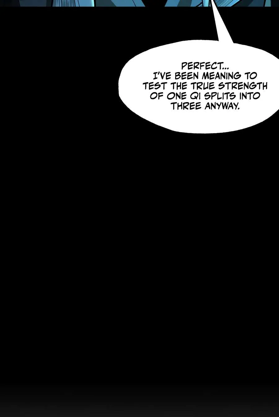 Read Limitless Ascension Strength Amid Adversity Manga Online