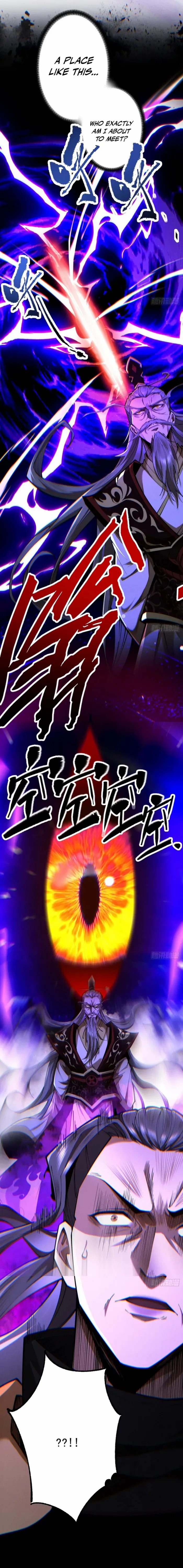 Read Limitless Ascension Strength Amid Adversity Manga Online