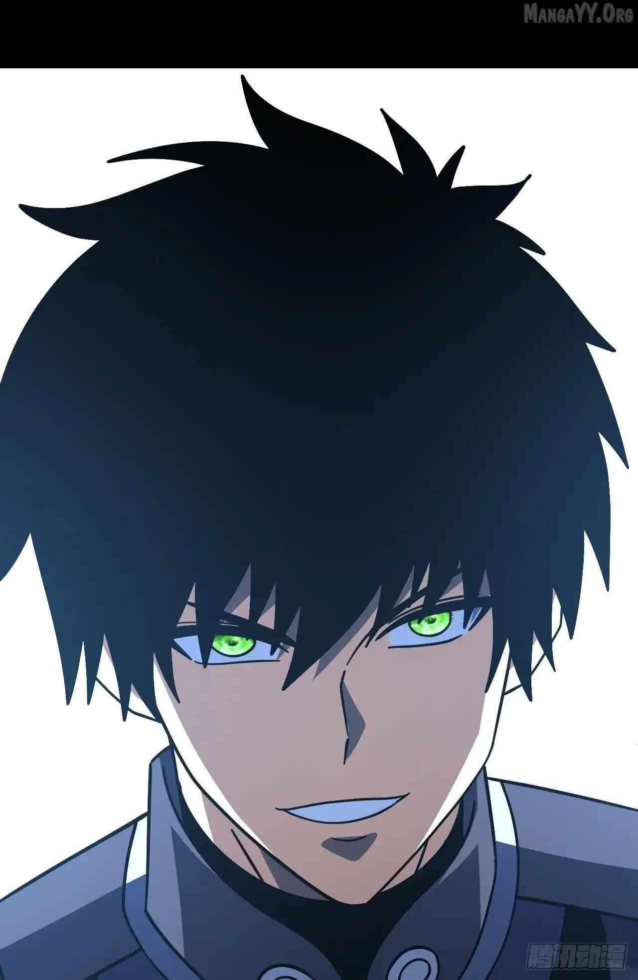 Read Lord Of Destiny Wheel Manga Online