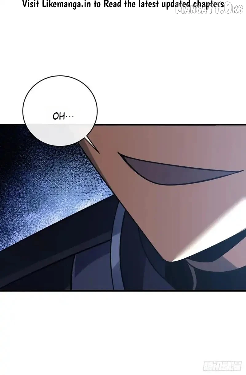 Read Lord Of Destiny Wheel Manga Online