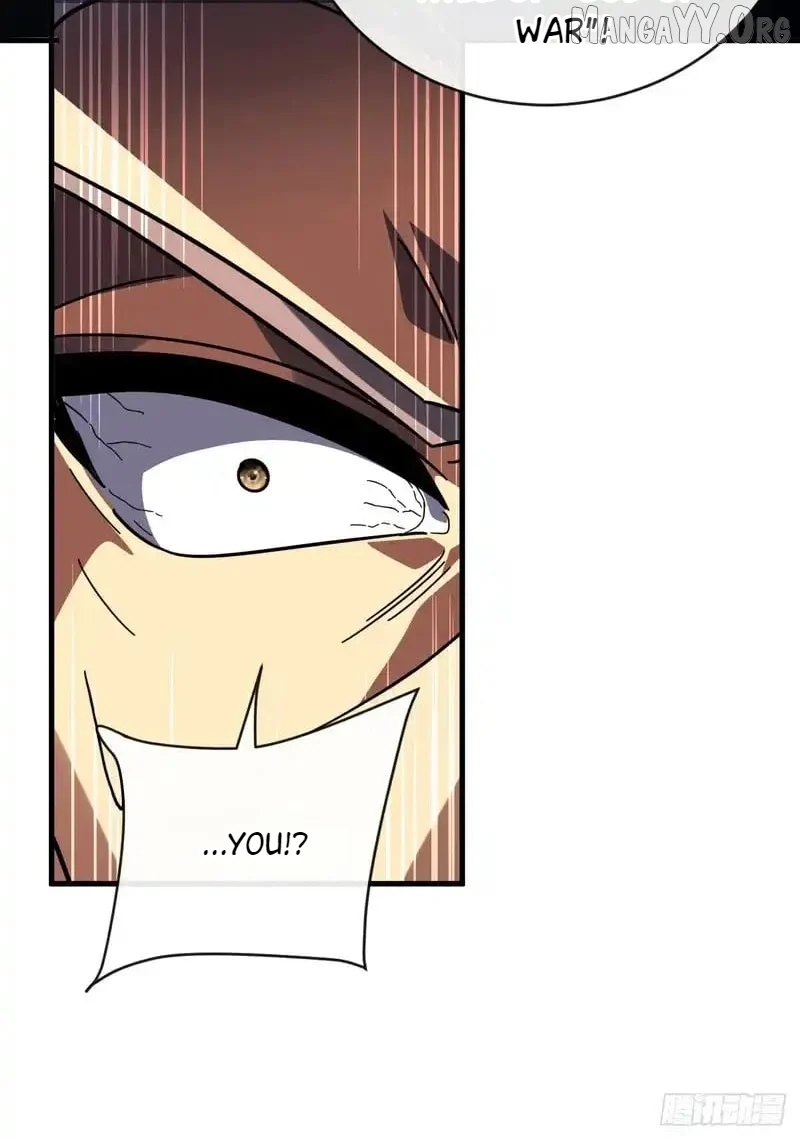 Read Lord Of Destiny Wheel Manga Online