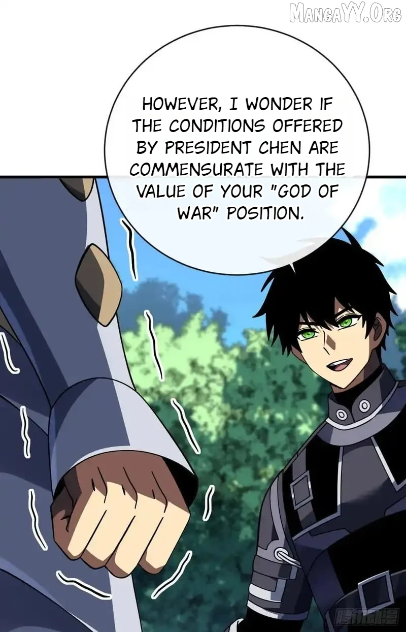 Read Lord Of Destiny Wheel Manga Online