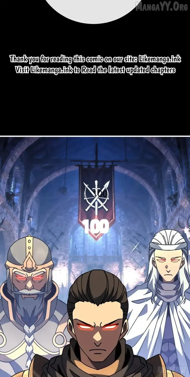 Read Lord Of Destiny Wheel Manga Online