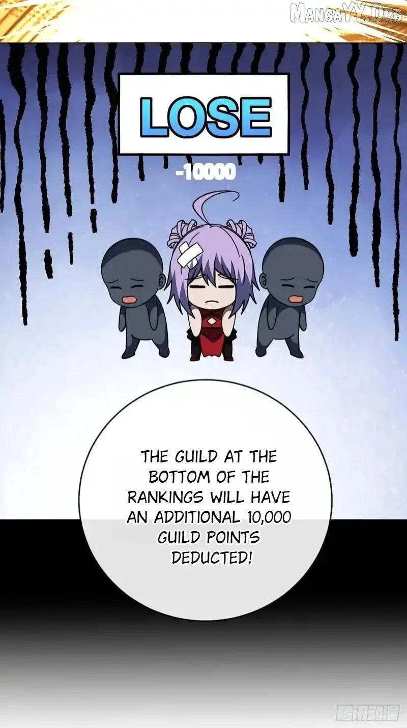 Read Lord Of Destiny Wheel Manga Online