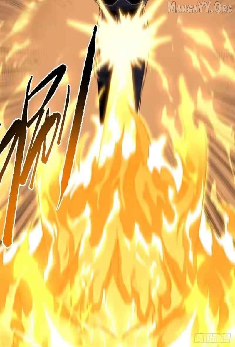 Read Lord Of Destiny Wheel Manga Online