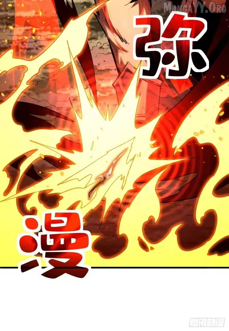 Read Lord Of Destiny Wheel Manga Online