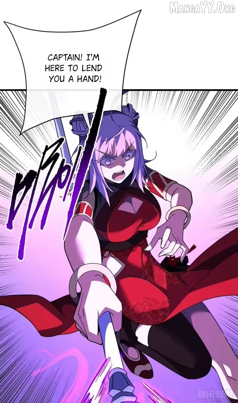 Read Lord Of Destiny Wheel Manga Online