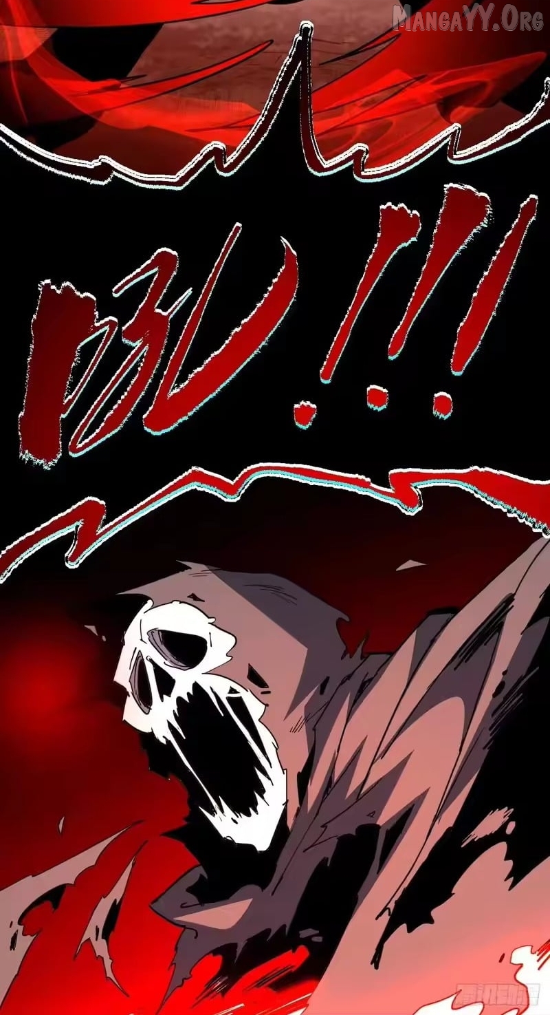 Read Lord Of Destiny Wheel Manga Online