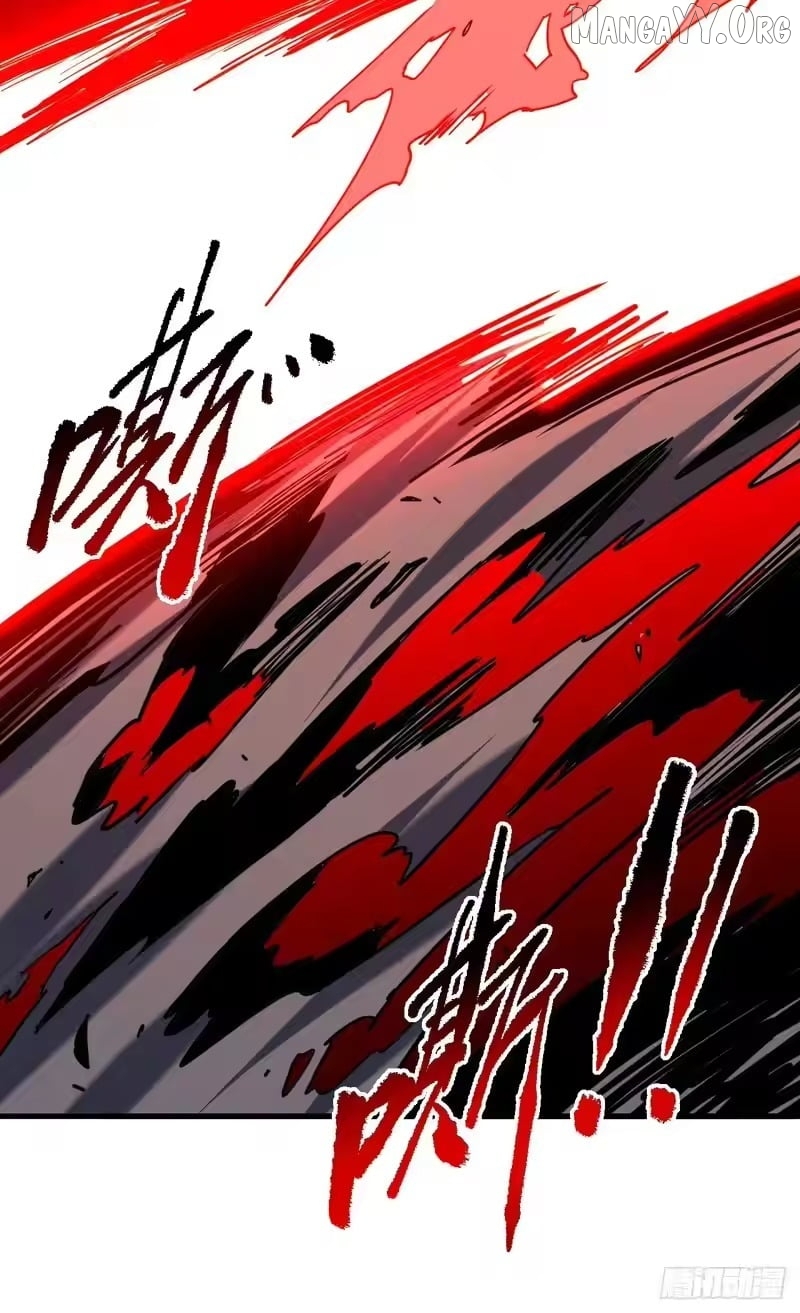 Read Lord Of Destiny Wheel Manga Online