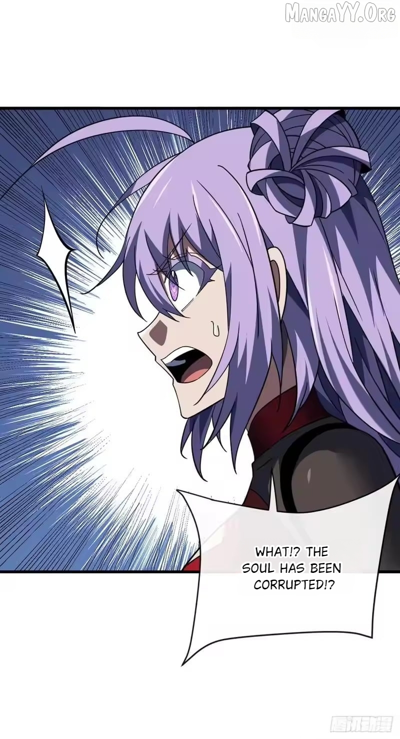 Read Lord Of Destiny Wheel Manga Online