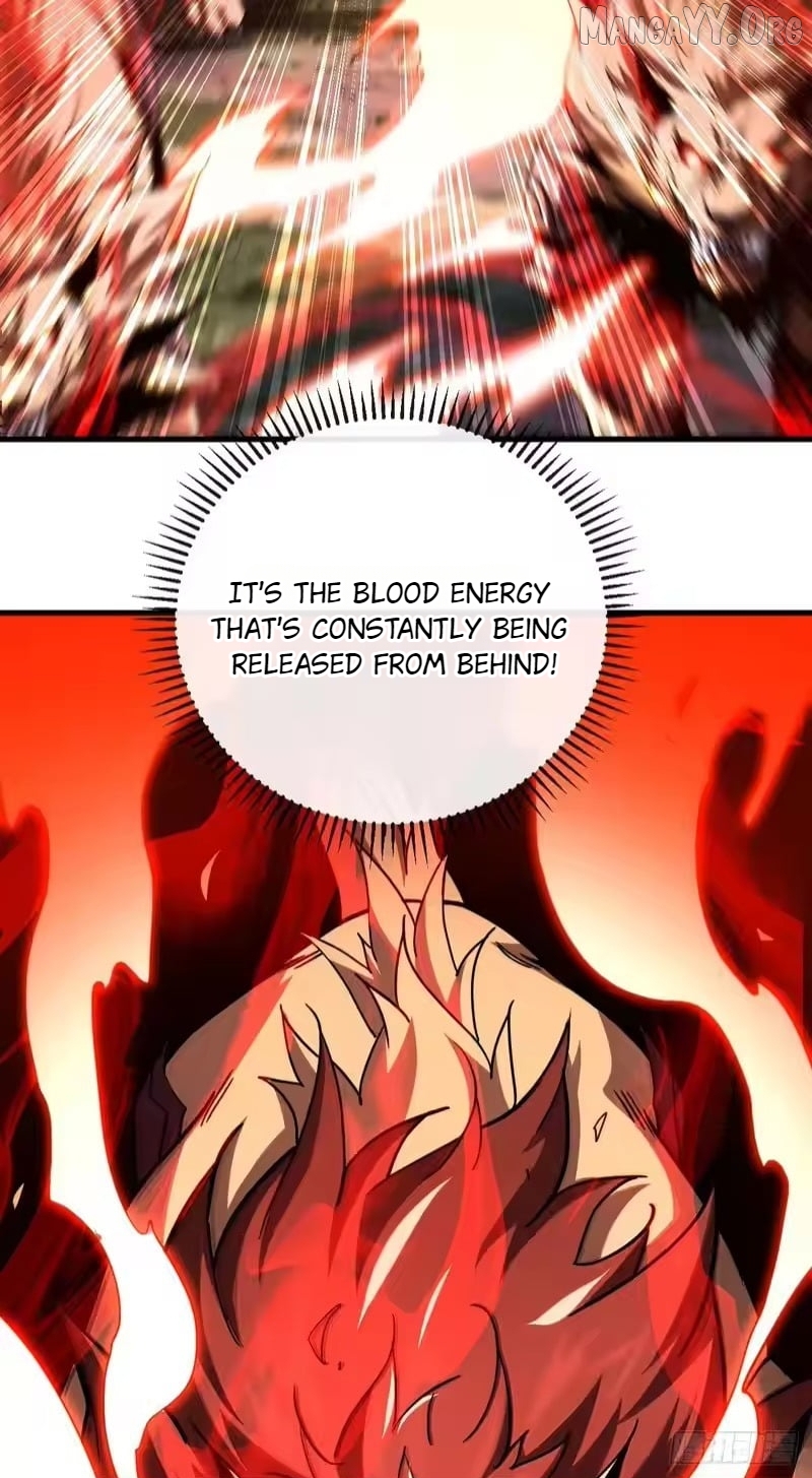 Read Lord Of Destiny Wheel Manga Online