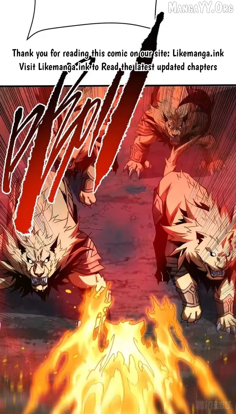 Read Lord Of Destiny Wheel Manga Online