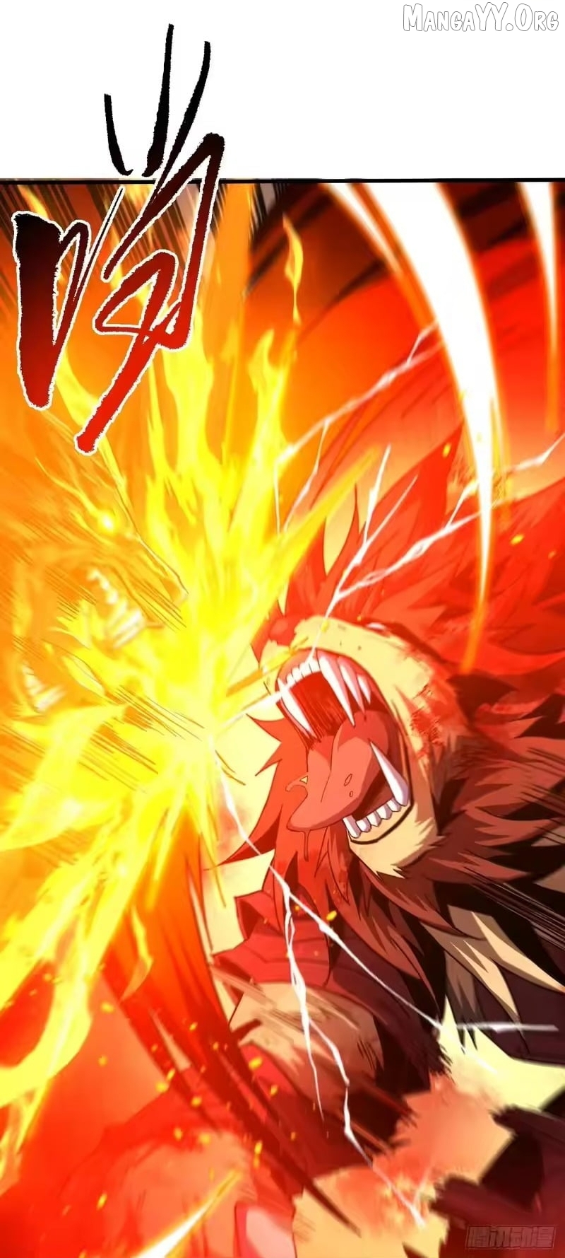Read Lord Of Destiny Wheel Manga Online