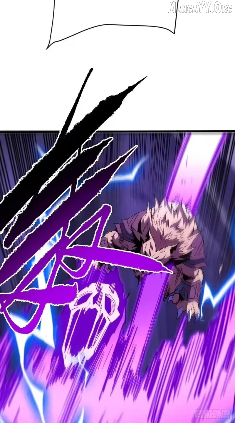 Read Lord Of Destiny Wheel Manga Online