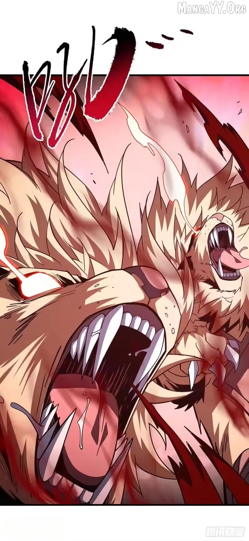 Read Lord Of Destiny Wheel Manga Online