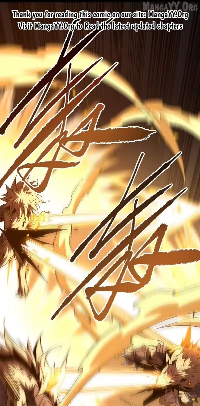 Read Lord Of Destiny Wheel Manga Online