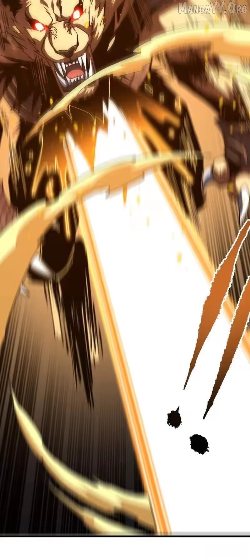 Read Lord Of Destiny Wheel Manga Online