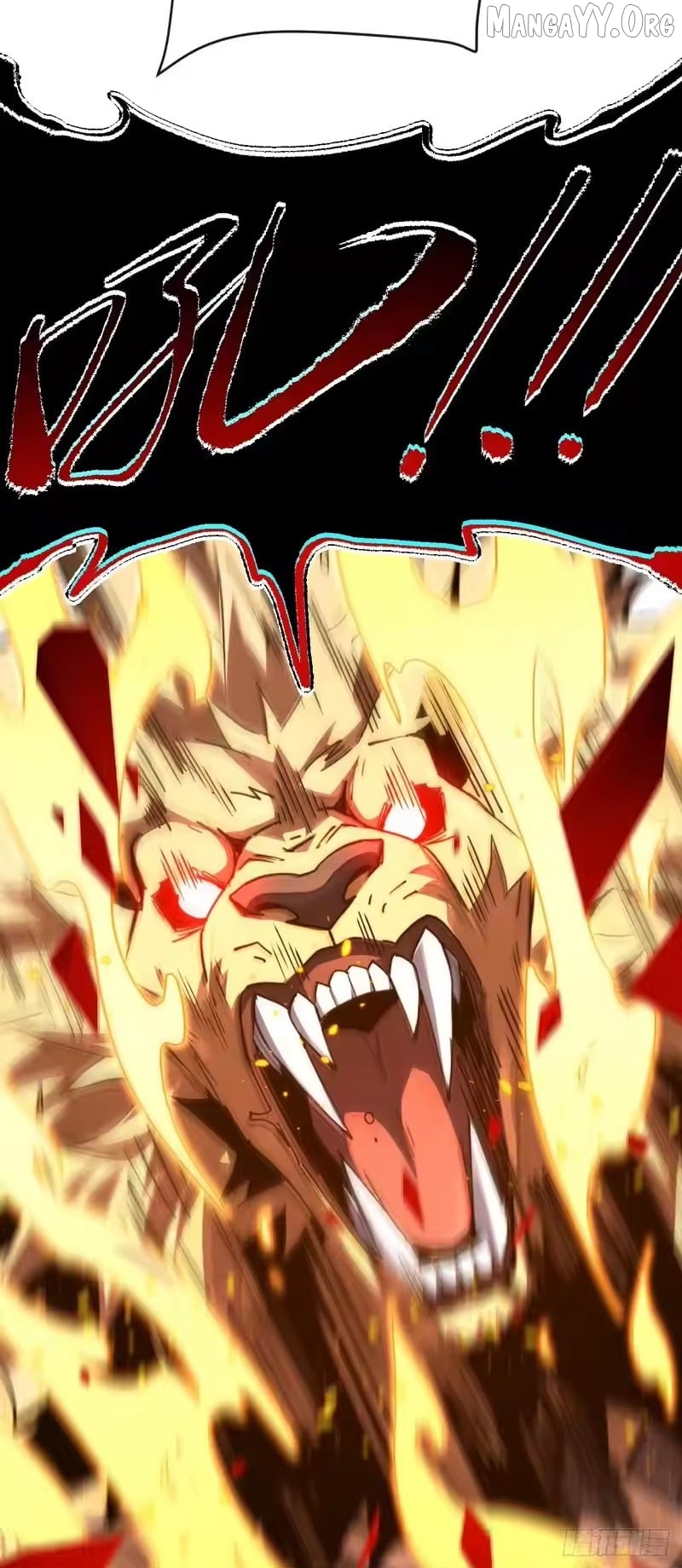 Read Lord Of Destiny Wheel Manga Online