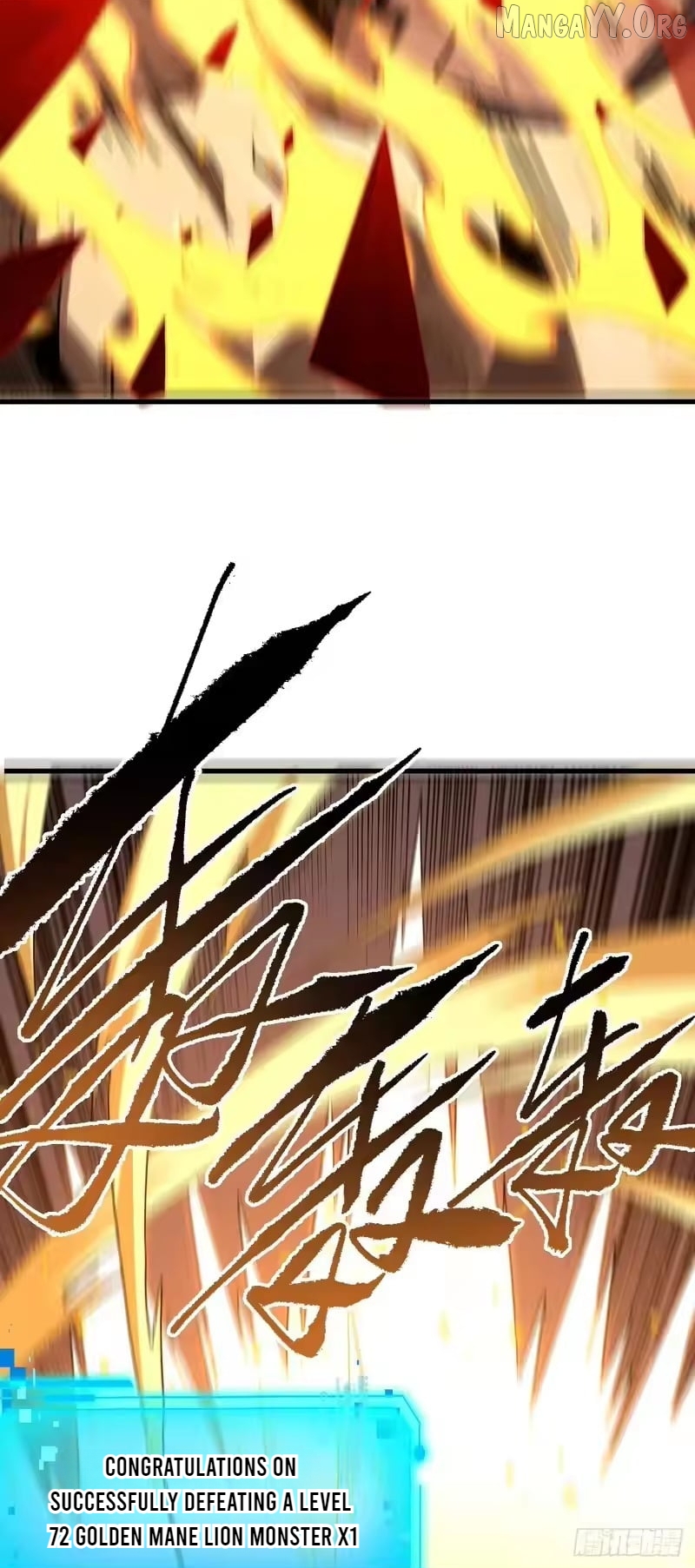 Read Lord Of Destiny Wheel Manga Online