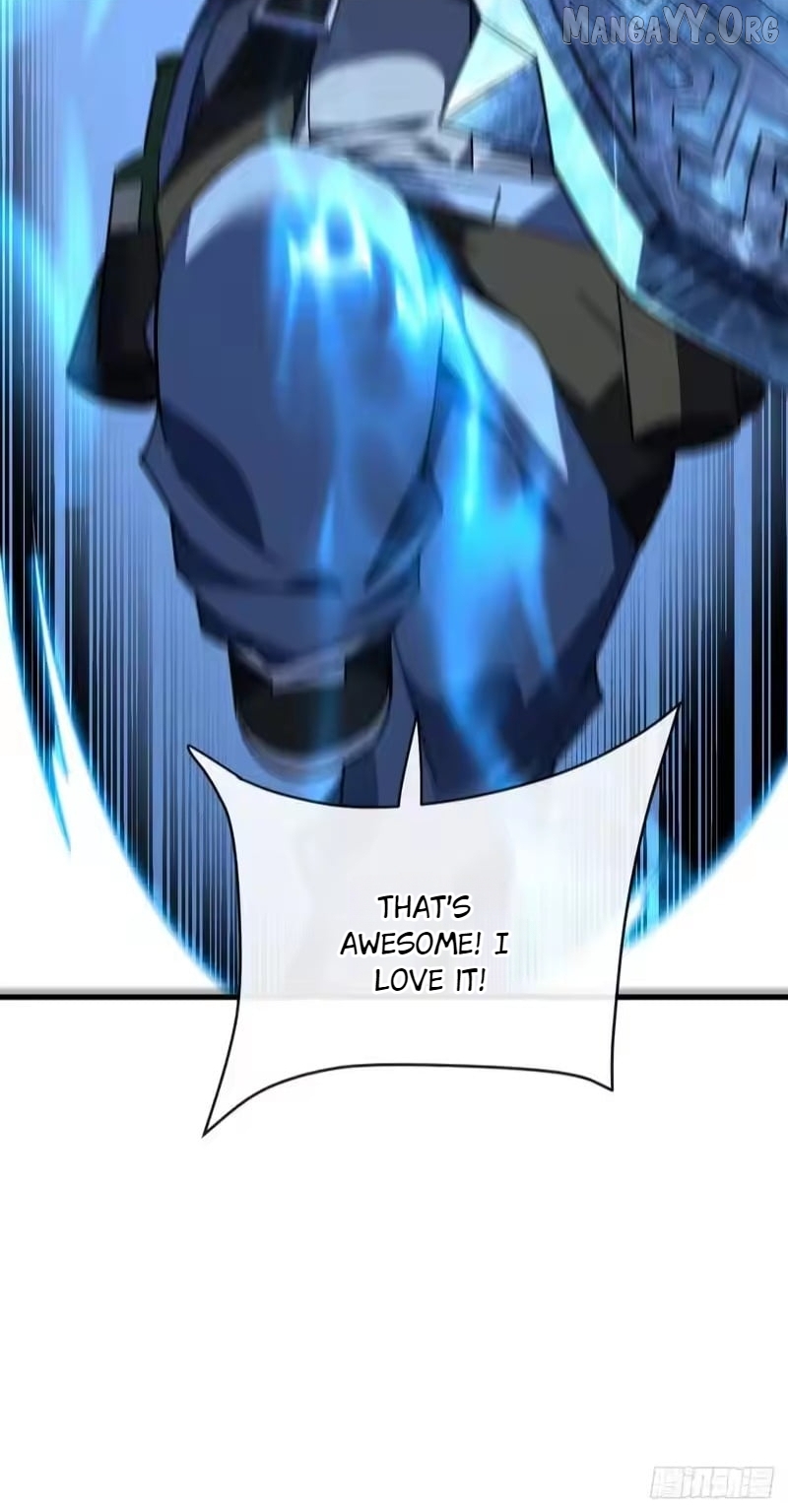 Read Lord Of Destiny Wheel Manga Online