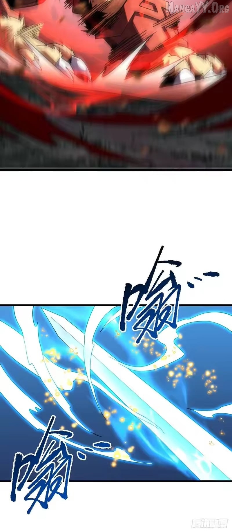 Read Lord Of Destiny Wheel Manga Online
