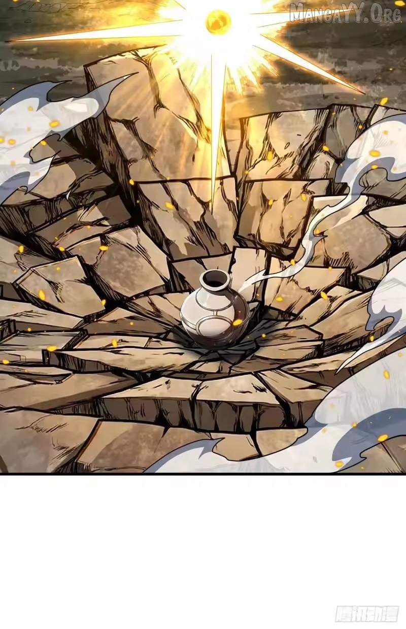 Read Lord Of Destiny Wheel Manga Online