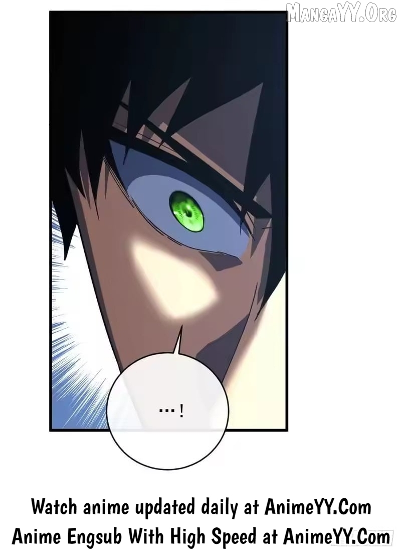 Read Lord Of Destiny Wheel Manga Online