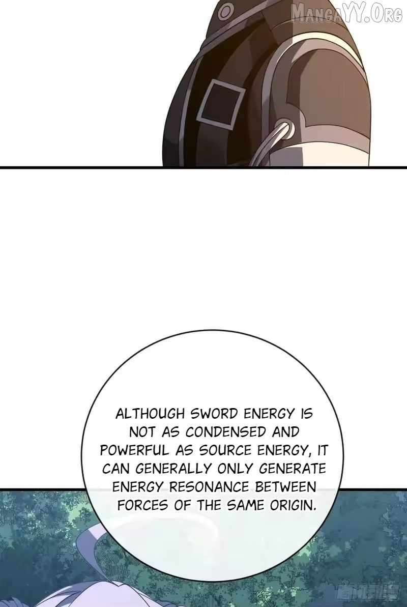 Read Lord Of Destiny Wheel Manga Online